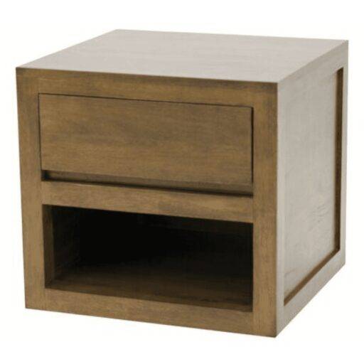 MD8783ตู้วางทีวีไม้ 1 ลิ้นชัก รุ่น MD8783Living Room