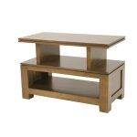 MD8827ตู้วางทีวีไม้ รุ่น MD8827Living Room