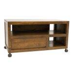 MD8862ชั้นวางทีวี 1 ลิ้นชัก รุ่น MD8862Living Room