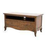 MD8891โต๊ะข้างไม้สไตล์โมเดิร์น รุ่น MD8891Living Room