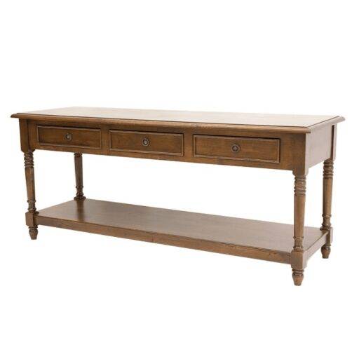 MD8911ชั้นวางทีวีไม้สไตล์โมเดิร์น รุ่น MD8911Living Room