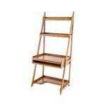 MD8963ชั้นวางหนังสือ รุ่น MD8963Living Room