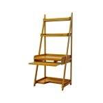 MD8963 (2)ชั้นวางหนังสือ รุ่น MD8963Living Room