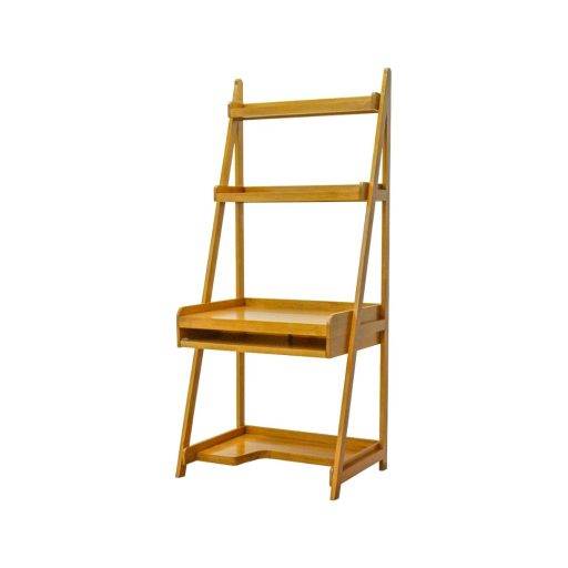 MD8963 (3)ชั้นวางหนังสือ รุ่น MD8963Living Room