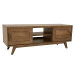 MD8973KDตู้วางทีวี 2 บานเปิด รุ่น MD8973KDLiving Room