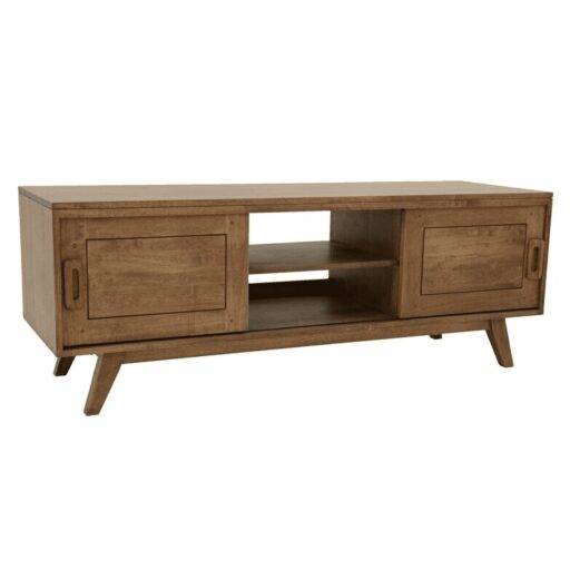 MD8973KDตู้วางทีวี 2 บานเปิด รุ่น MD8973KDLiving Room