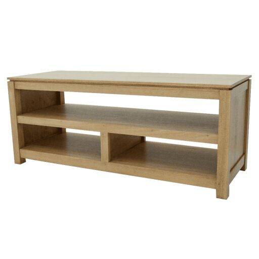 MD9142ตู้วางทีวีไม้ รุ่น MD9142Living Room