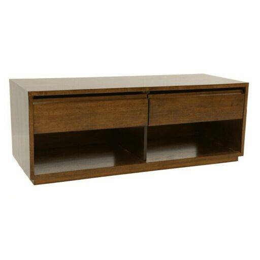 MD9231ตู้วางทีวีไม้สไตล์วินเทจ รุ่น MD9231Living Room