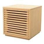 MD9298ตู้วางทีวีไม้ 1 ประตู รุ่น MD9298Living Room