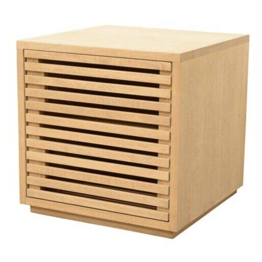 MD9298ตู้วางทีวีไม้ 1 ประตู รุ่น MD9298Living Room