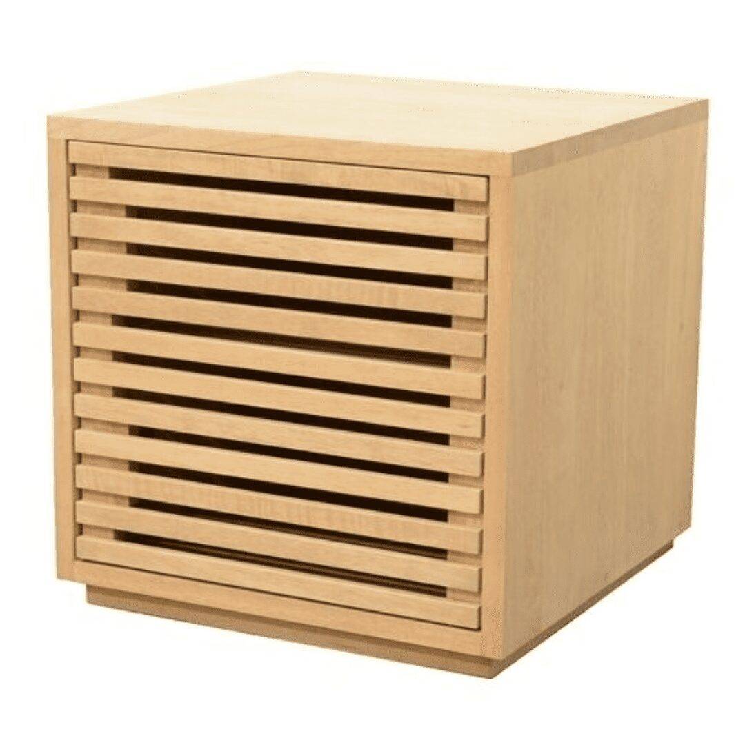 MD9298 MD9298ตู้วางทีวีไม้ 1 ประตู รุ่น MD9298Living Room