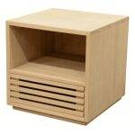 MD9299ตู้วางทีวีไม้ลิ้นชักเดี่ยว รุ่น MD9299Living Room