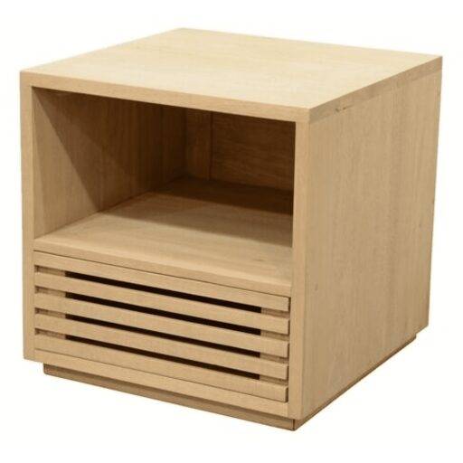 MD9299ตู้วางทีวีไม้ลิ้นชักเดี่ยว รุ่น MD9299Living Room