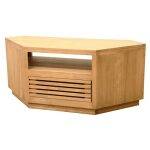 MD9301ตู้วางทีวีเข้ามุมไม้ลิ้นชักเดี่ยว รุ่น MD9301Living Room