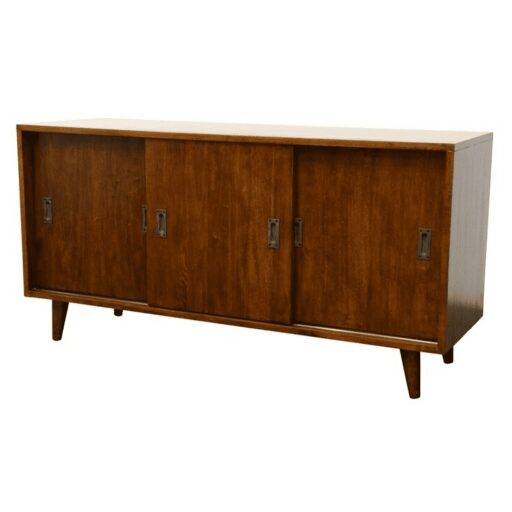 MD9310 1ตู้วางทีวีไม้บานเลื่อน 3 บาน รุ่น MD9310Living Room