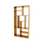 MD9313 (3)ชั้นวางของติดผนังไม้ รุ่น MD9313Living Room