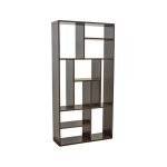 MD9313 (5)ชั้นวางของติดผนังไม้ รุ่น MD9313Living Room