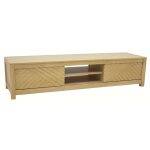 MD9610ตู้วางทีวีไม้บานเลื่อนสไตล์โมเดิร์น รุ่น MD9610Living Room