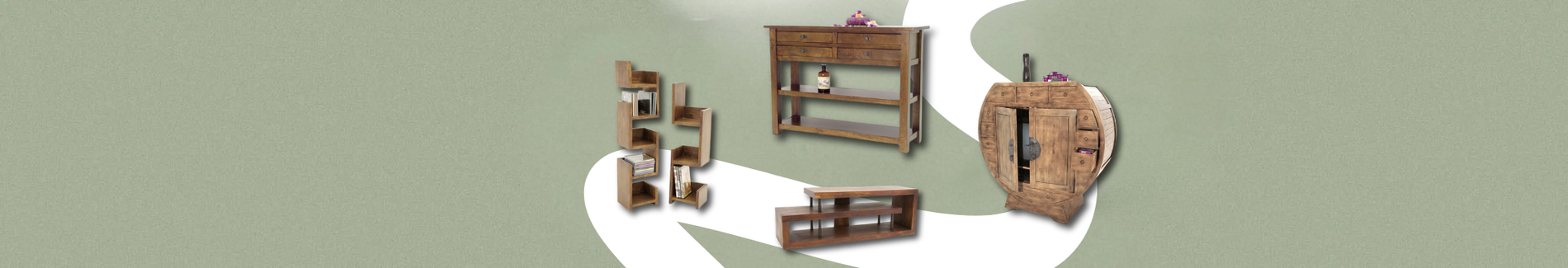 ดีไซน์ที่ยังไม่ได้ตั้งชื่อ (38)