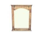 DC5001 กระจกเงาไม้กระจกเงาไม้สไตล์โมเดิร์น รุ่น DC5001Accessorie