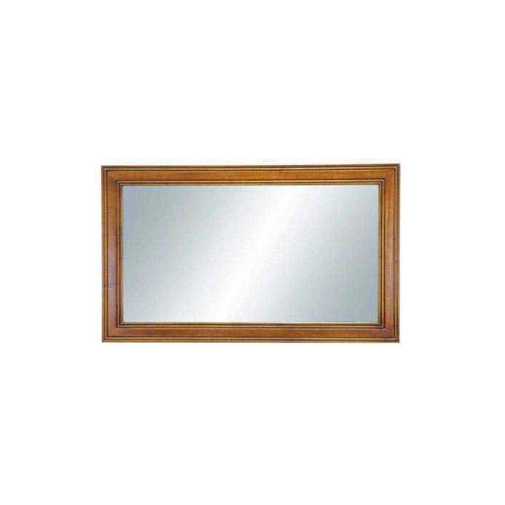 DC5017กระจกเงาสไตล์หรูหรา รุ่น DC5017Accessorie