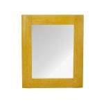 DC5040กระจกเงาสไตล์โมเดิร์น รุ่น DC5040Accessorie