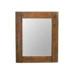 DC5040 (2)กระจกเงาสไตล์โมเดิร์น รุ่น DC5040Accessorie