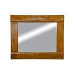 DC5040 (6)กระจกเงาสไตล์โมเดิร์น รุ่น DC5040Accessorie