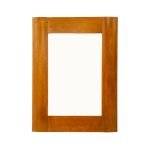 DC5042กระจกเงาสไตล์โมเดิร์น รุ่น DC5042Accessorie