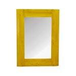 DC5042 (3)กระจกเงาสไตล์โมเดิร์น รุ่น DC5042Accessorie