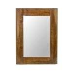 DC5042 (4)กระจกเงาสไตล์โมเดิร์น รุ่น DC5042Accessorie