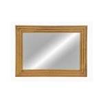 DC5044 (2)กระจกเงาสไตล์โมเดิร์น รุ่น DC5044Accessorie