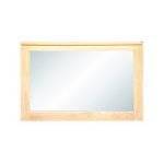 DC5049 (2)กระจกเงา HONG KONG รุ่น DC5049Accessorie