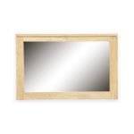 DC5049 (3)กระจกเงา HONG KONG รุ่น DC5049Accessorie