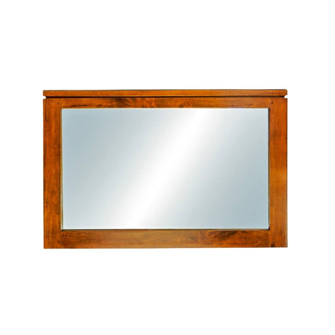 DC5049 DC5049กระจกเงา HONG KONG รุ่น DC5049Accessorie