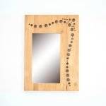 DC5065 (2)กระจกเงาทรงรี BUBBLE รุ่น DC5065Accessorie