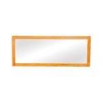 DC5073 (2)กระจกเงา HONG KONG รุ่น DC5073Accessorie