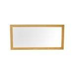 DC5080 (2)กระจกเงา รุ่น DC5080Accessorie