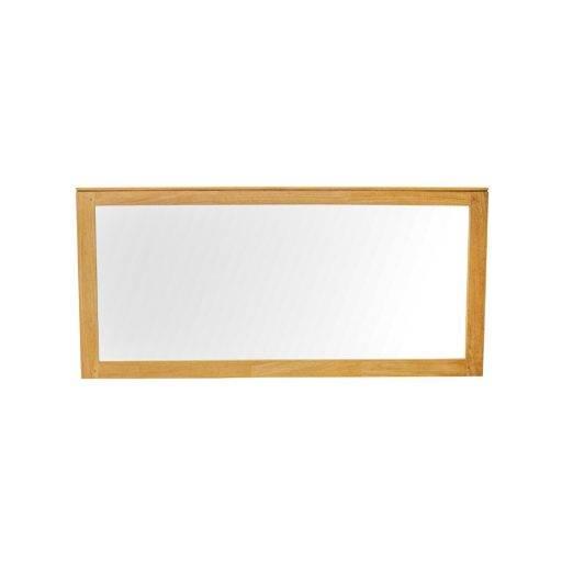 DC5080 (2)กระจกเงา รุ่น DC5080Accessorie