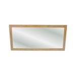 DC5080 (3)กระจกเงา รุ่น DC5080Accessorie