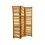 DR2097 (2)ฉากกั้นไม้ 3 พาร์ท รุ่น DR2097Accessorie