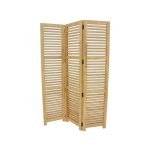 DR2097 (3)ฉากกั้นไม้ 3 พาร์ท รุ่น DR2097Accessorie