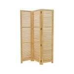 DR2097 (4)ฉากกั้นไม้ 3 พาร์ท รุ่น DR2097Accessorie