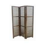 DR2097 (6)ฉากกั้นไม้ 3 พาร์ท รุ่น DR2097Accessorie