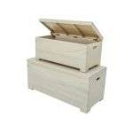 MD9115 (2)ชุดตู้เก็บของไม้สไตล์วินเทจ รุ่น MD9115Accessorie