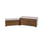 MD9115 (4)ชุดตู้เก็บของไม้สไตล์วินเทจ รุ่น MD9115Accessorie