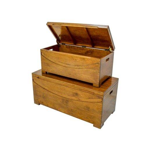 MD9115ชุดตู้เก็บของไม้สไตล์วินเทจ รุ่น MD9115Accessorie