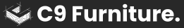 Logo C9 Furniture (2)