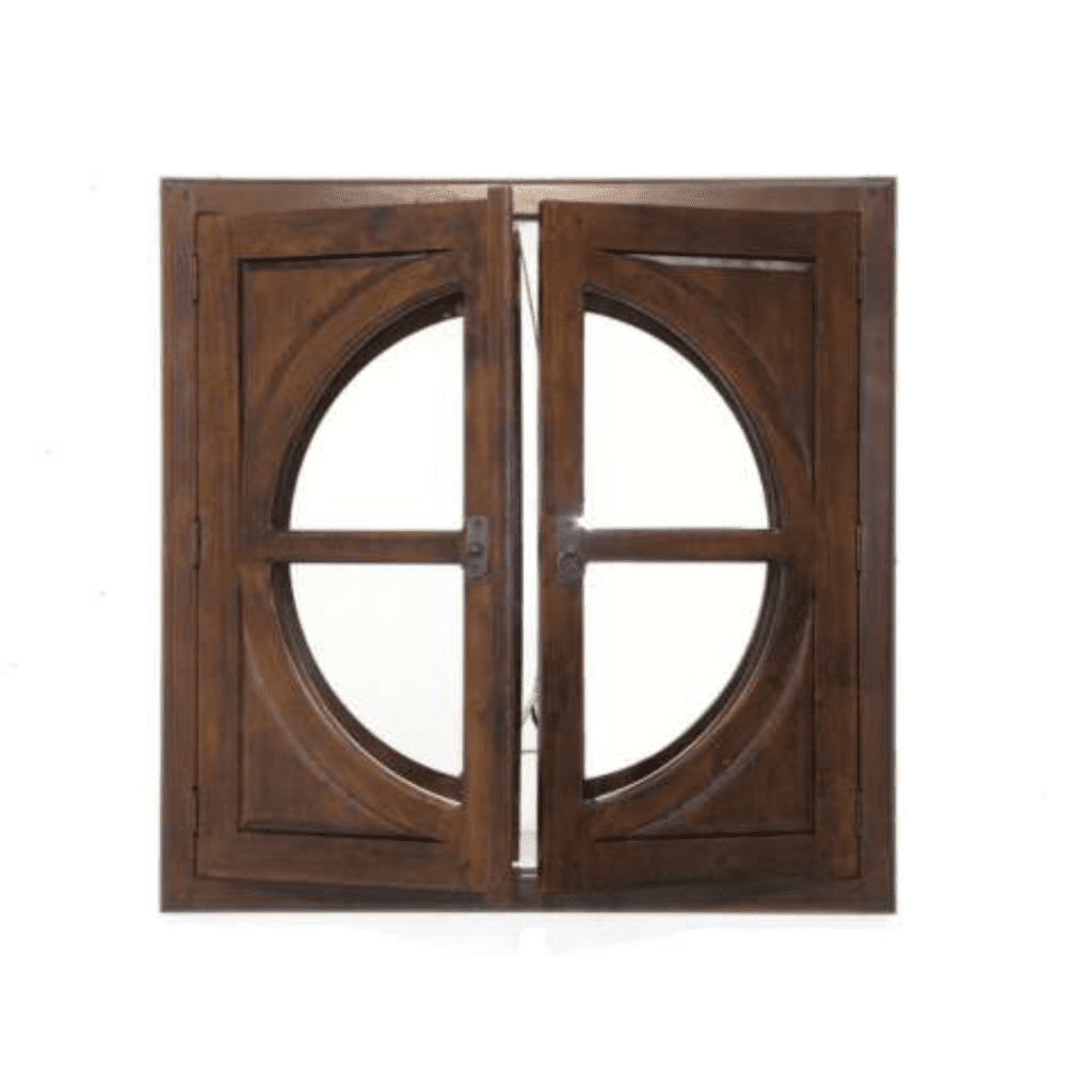 DC5004กระจกเงาสไตล์วินเทจ รุ่น DC5004Accessorie