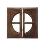 DC5004กระจกเงาสไตล์วินเทจ รุ่น DC5004Accessorie